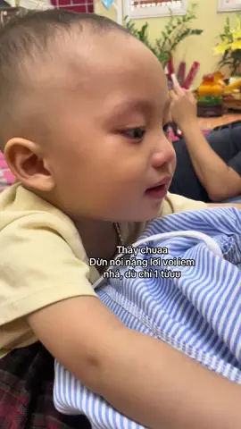 Nhớ nháaaaaaa #xh