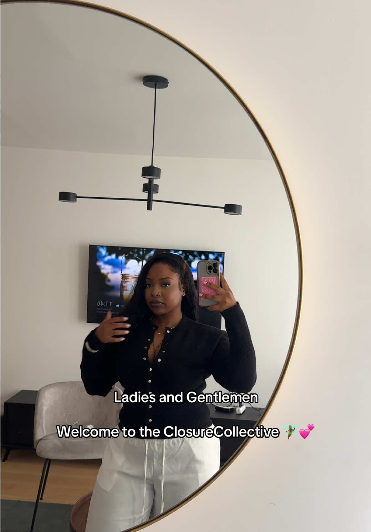 Meet your new favorite hair vendor 💕 Starting this business wasn’t easy — from testing vendor after vendor, late nights, and trial & error… but it was all worth it. I’m proud to say I now provide top-tier quality hair you can trust. The results speak for themselves! #businessowner #bundledeal #fyp #bundleswithclosure #luxuryhair #wigstylist #londonwigs #londonwigstylist #hairstylist 