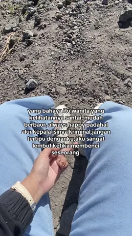 #fyppppppppppppppppppppppp #fypage #masukberandafyp #xybca #bahansw #jowostory👍 #jowopridee #jowokuciwoo #kediri24jam 