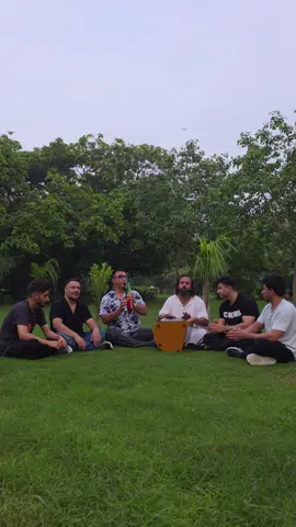 #اکادمی_موسقی_ساقه #wedah_almas #فروشگاه_آلات_موسیقی_ساقه #afghanmusic #fyp #تاجیک_هزاره_ازبک_پشتون_ترکمن🇦🇫 #saqa_karaoke #هارمونیه #harmonium #newsong 