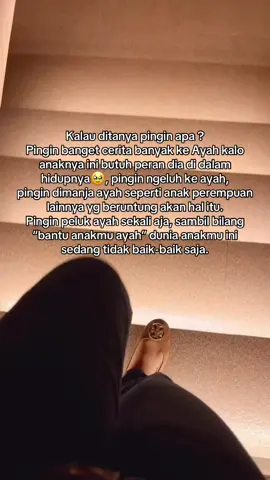 Ayahku ada, tapi tidak dengan perannya🥹 #fyp #ayah #trending #trendingsong #kangenayahdisyurga😭 