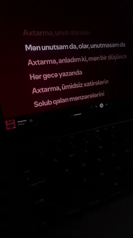 #okaber #axtarma #global #lyrics #keşfet 