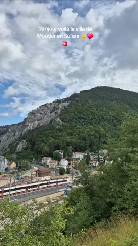 #e🇨🇭🇨🇭🇨🇭switzerland #e🇨🇭🇨🇭🇨🇭switzerland 