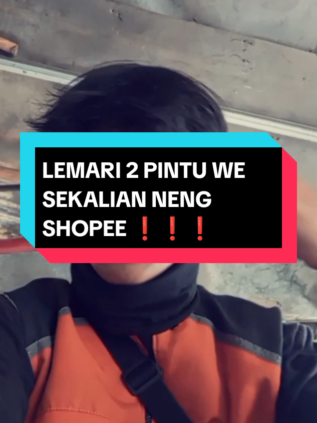 open jasa pindahan rumah juga bisa sama orang orang nya di angkut sini hehehe 🤣 #shopeefooddriver #drivermuda #spxinstant #samedaydelivery #ojoltiktok #kurirpaket #jjin 
