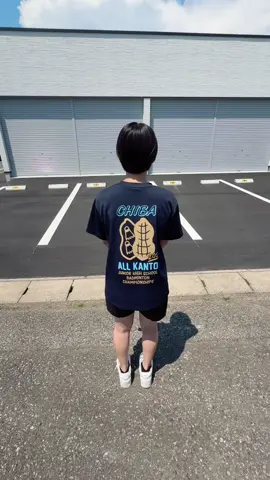 部活終わりに後輩が撮ってくれたよ！