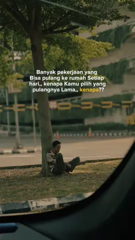 #CapCut #fyp #promomakangajian 