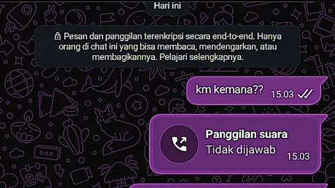 #capcut_edit#CapCut_edit#moots#moots?#4u#4upage#pengenfy#plisssfyp#plisssfyp#semogafyp#lewatberandafypシforyou🔥#lewatberandafypシforyou🔥😇#pengenfyp#fypdongggggggggシ#randafypシforyou🔥😇🙏 