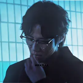 Seong Je the man you are😩 #geumseongje #weakheroclass2 #leejunyoung #kdrama #fyp 