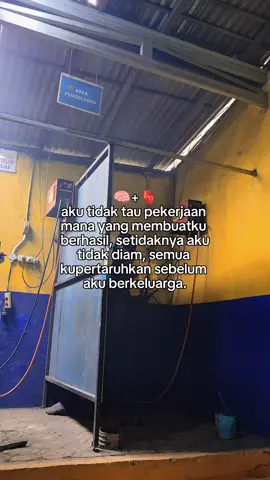 @Matrix Welding School Cilacap #promomakangajian #fyp #matrixweldingschool #welder #weldingsmaw👨🏻‍🏭🔥 #welders #weldingschool #welderindonesia🇮🇩 #welderlife #welderindonesia🇮🇩 #welderlife #tukanglas 