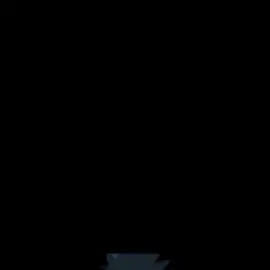 #Sasukedit #sasuke this song so tuff 🔥 🔥 check main acc for more edits link Is in my bio ❤️‍🩹
