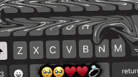 بۆ جاری داهاتوو🙂‍↔️؟#account #account #ئەکتیڤبن🥀🖤ـہہـ٨ــہــ❥ــ٨ـ #ئەکتیڤبن🥀🖤ـہہـ٨ــہ #fypシ゚viral #ئەکتیڤبن #fyppppppppppppppppppppppp 