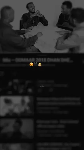 Omar #muscab_1🖤🦇 #Song🎧🔥❤ #hafeitt_1💗 #mohan🖤🕊 