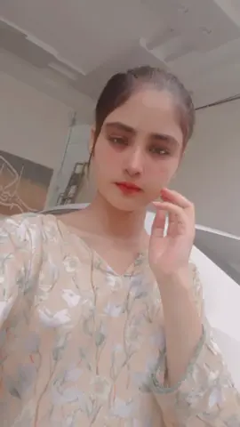 🙁