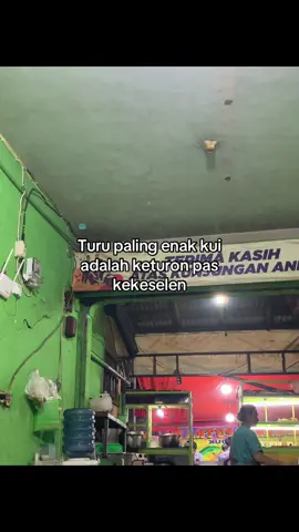 #xybca 