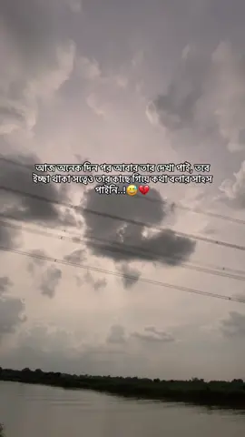 জঘন্যতম অনুভূতি..!!😅💔 #foryou #foryoupage #viral #copylinkplease💗 #status #follow #follow_mytiktok❤️💕 