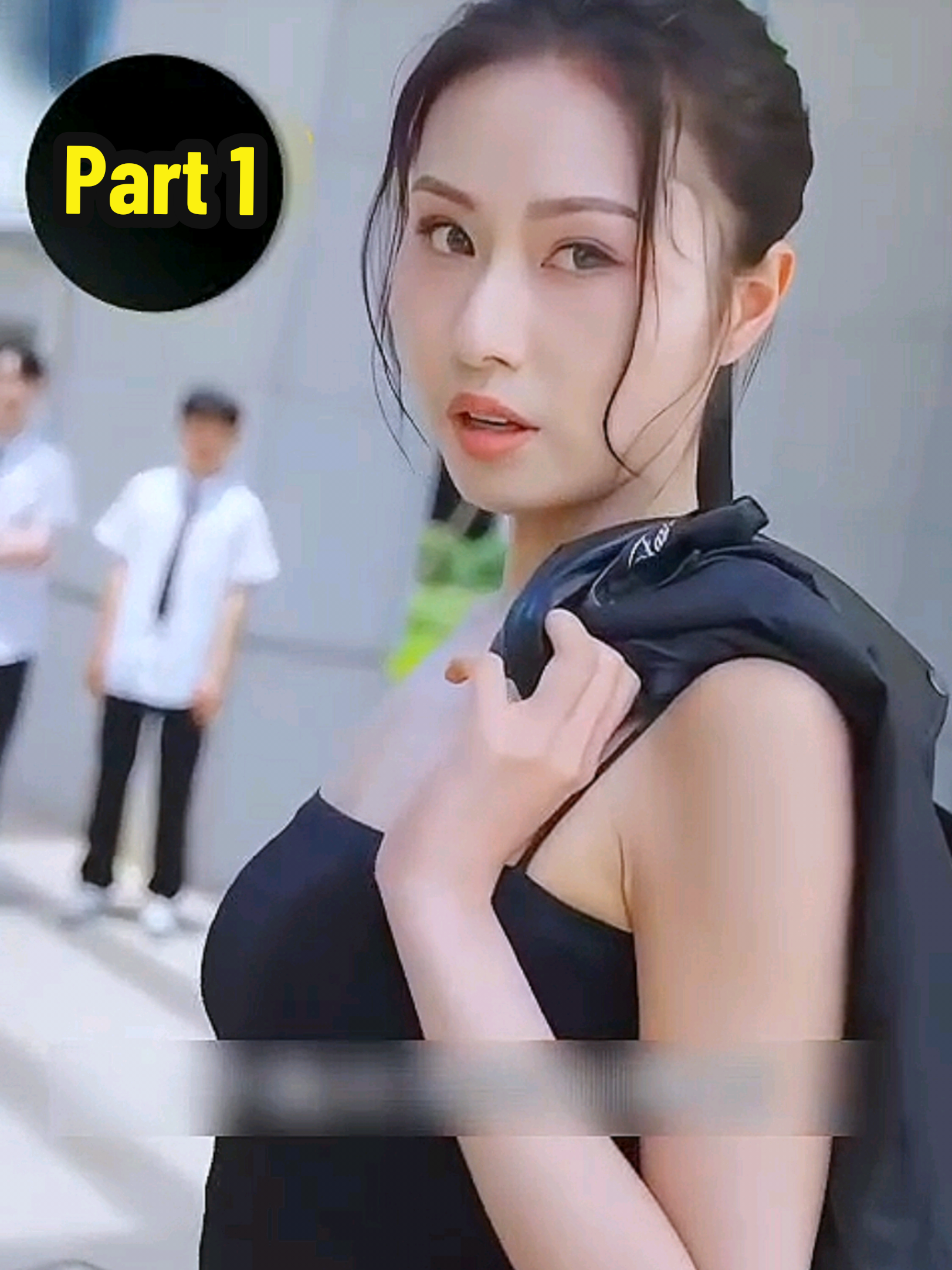 ACM24JUL183P1 #ขึ้นฟีดเถอะ #fyp #foryou #แนะนําซีรีย์ #ซีรีย์น่าดู #เรื่องนี้ต้องดู #อย่าพลาด #ตลกๆ  @คุณชายไข่พะโล้  @คุณชายไข่พะโล้  @คุณชายไข่พะโล้ 