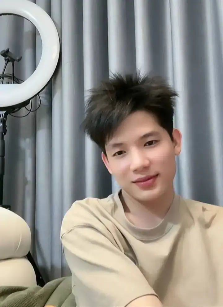 #phantrongduong 