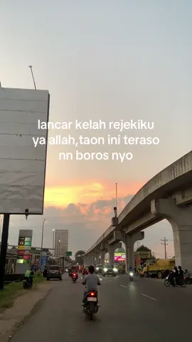 idak cash idak saldo😭#fyp #katakata #masukberanda #palembangcity 