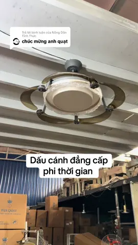 Trả lời @Nông Dân Tỉnh Thức trời âu#vuaquat 