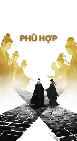 Thực ra người phù hợp với bạn nhất không phải là người bạn không thể có #trietlysong #trietlycuocsong #baihoccuocsong #banchatconnguoi 