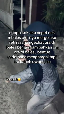 dol en wae hp mu#foryoupage #fypシ゚ #xyzbca #fyppppppppppppppppppppppp #xyzbca #foryoupage 