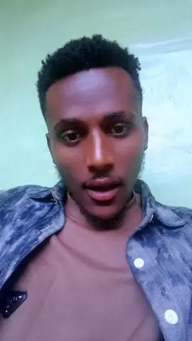 qasaamaf#oromotiktok❤️💚❤️ethiopiantiktok 