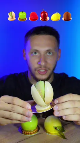 #asmr #mukbang #cake 