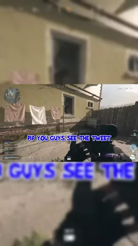 WHAT A WILD STATEMENT #fyp #fypシ #foryoupage #funnymoments #funnyvideos #codwarzone #callofdutywarzone #warzone #smii7y #s7 #snipingsoup #mcnasty #thedooo #smii7yclips 