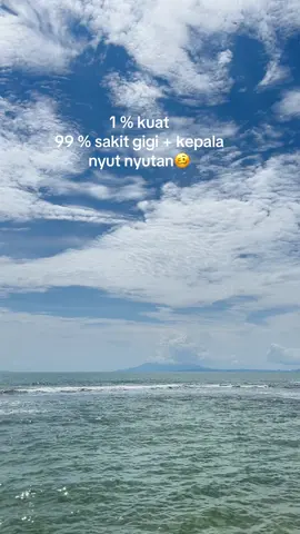 #sakitgigi #fyp 