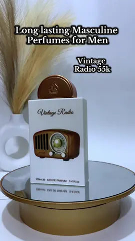 Long lasting Perfumes for Men #vanyzperfumeryhub #perfumes #longlastingperfumes #bestperfumes #fragrancetitok #perfumevendorinportharcourt #perfumevendorinlagos
