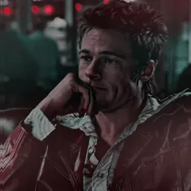 FightClub vibe || #tylerdurden #edit #capcut #4k #60fps #fightclubedit #fightclub #aftereffectsedits scp: @szym0 || cc/zooms/twixtor/topaz: me 