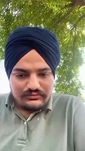 Jutt Honda Khyta Vich Nii🔥🌪️ #viral #foryoupage #sidhumosewala #viralvideo #growmyaccount 