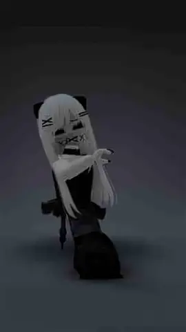 — снова ленивый едит | tc; me(?)  tegs: #roblox #edits #dance #ttd3 #kreys 