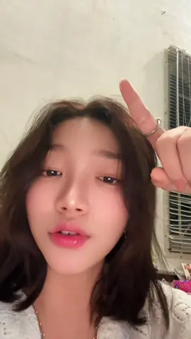 @j𝗎𝗒𝖾𝗈𝗇 emg iya mbak?
