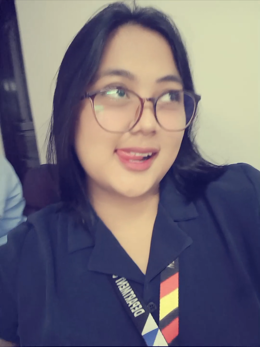 sapul na sapul!!