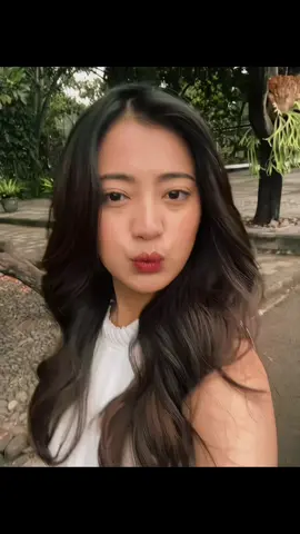 Kurang tidur aja bikinsakit,apalagi kurang duit lemes bos🤣#lewatberandafypシ #lewatberanda #OOTD #fyp #fypage #fyppppppppppppppppppppppp #fypシ゚ #fypp #fyyyyyyyyyyyyyyyy #ternosontek #cantik #cantikgakadabatasan #xy #xybca #xybzca #xyzbcafypシ 