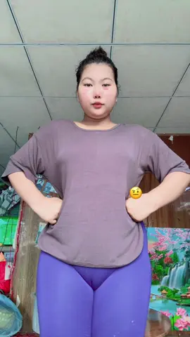Cubby type ဆိုလားပဲ🤨