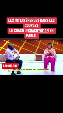 #cotedivoire🇨🇮 #tiktoksenegal🇸🇳 #pourtoii #abidjan225🇨🇮 #fyp 
