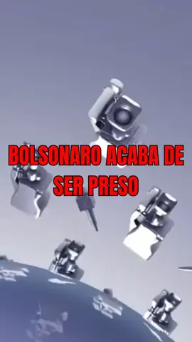 #bolsonaro2026 #brasil #bolsonaropresidente #jairbolsonaro #nikolasferreira #lula 