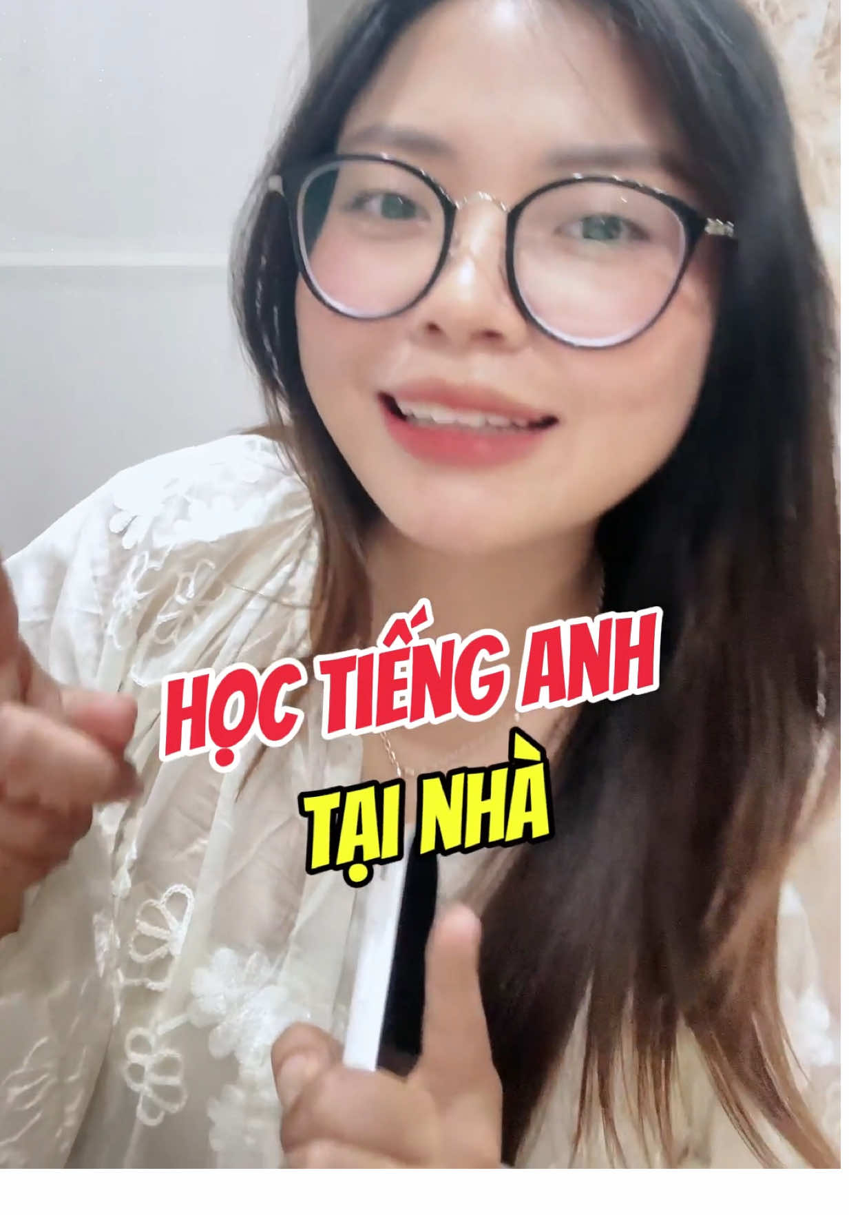 Vừa giúp con học giỏi, vừa nhàn bố mẹ, bố mẹ tham khảo nha #butngoaingumc08 #butphiendich #phiendich #nghihe 