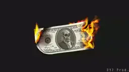 #rap3arab #لحن_راب #ليبيا_طرابلس_مصر_تونس_المغرب_الخليج #الشعب_الصيني_ماله_حل😂😂 