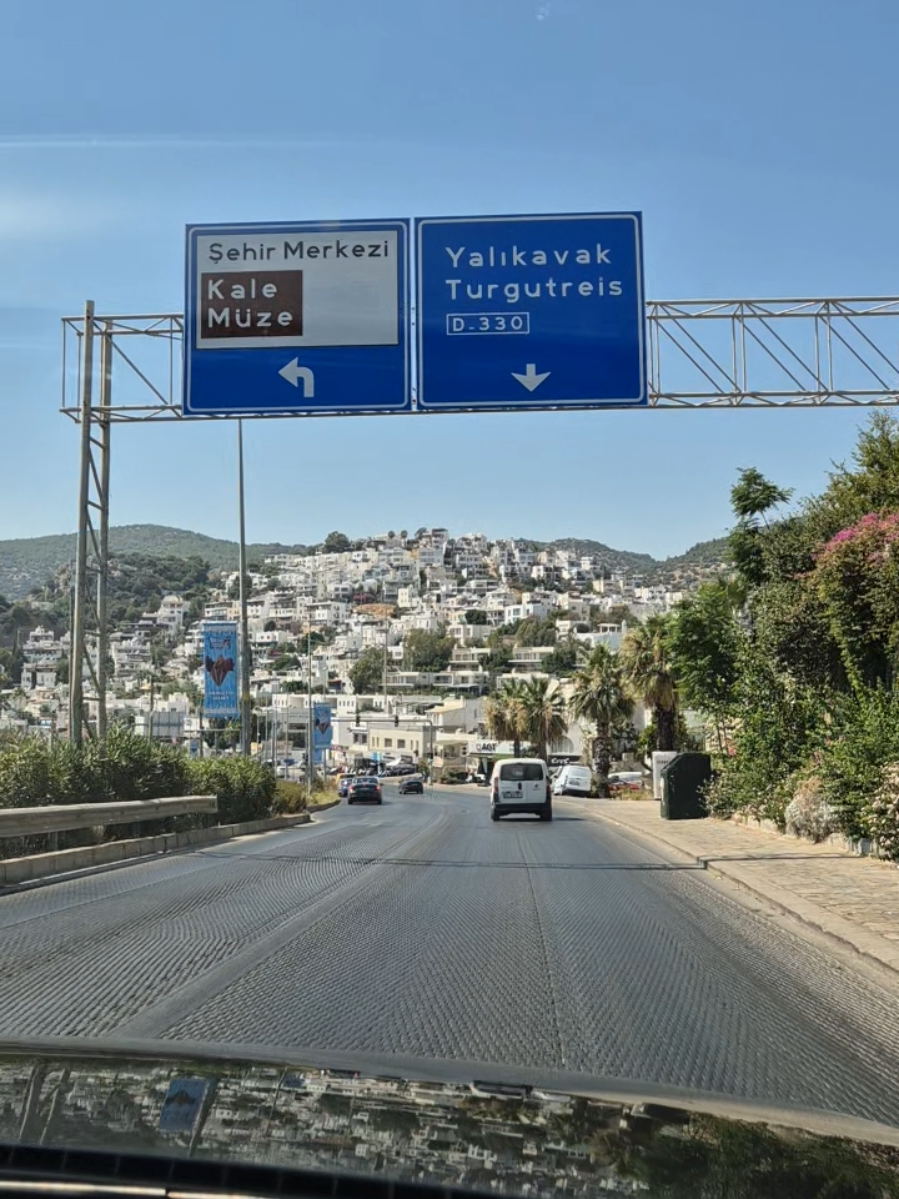#muğla #bodrum #turgutreis #gümbet #yalıkavak #gümüşlük #bitez #göltürkbükü #gündoğan #türkiyem #çokgüzelsin #güzeltürkiyem 