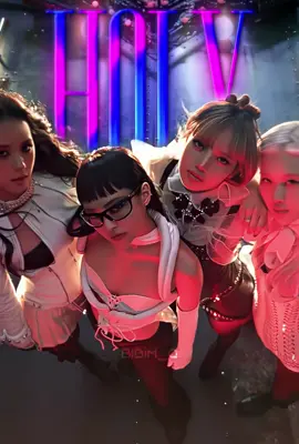 BLACKPINK OT4 HAS ALL THE K!LLS (ib/@SY★NA)  #blackpink #blackpinkedit #kpopedit #honeyshotgrp🍯 #madeinrara 