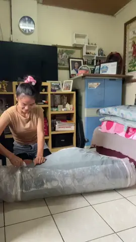 Thank you so much po🥺🥰🙏🏻 #trending #affordable #trending #foam #mattress #fyp #fypp #fypage #fypシ゚ #fypdong #fyppp ##highlight #fypsounds #viral_video #viraltiktok #foryouu #foryoupagе #fyppppppppppppppppppppppppppppppppppp  #fyppppppppppppppppppppppp#highlight 