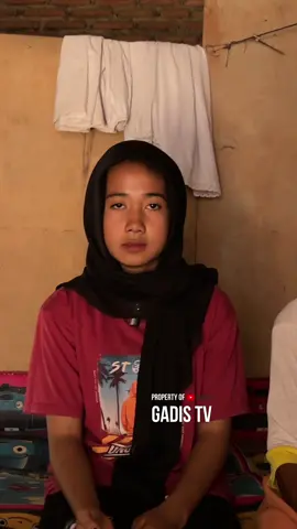 Ibu Pergi dengan selingkuhan #jandacantik #jandadesa #jandamuda #shortvideos #shortvideos 