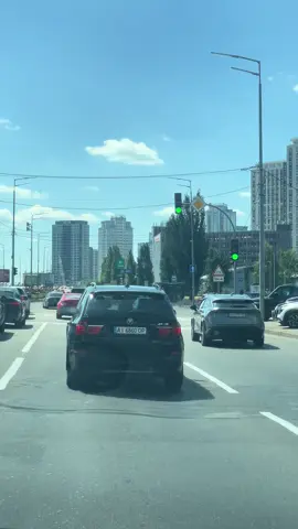 лидер мексиканского похороннного бюро😳😳😳😳😳😳@Айси Худтагер 