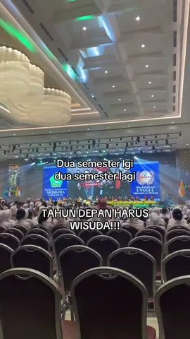 Semngatttt pasti bisa #foryou #fyp #1tahunlagi #anakkeperawatan #mahasiswakeperawatan 