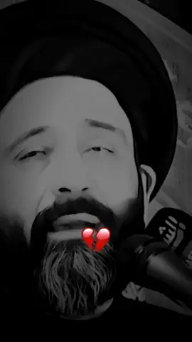 #سيد_علي_الطالقاني #الشعب_الصيني_ماله_حل😂😂 
