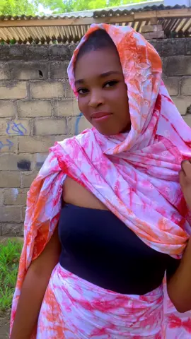 #😍😍❤️❤️❤️❤️❤️🥰🥰 