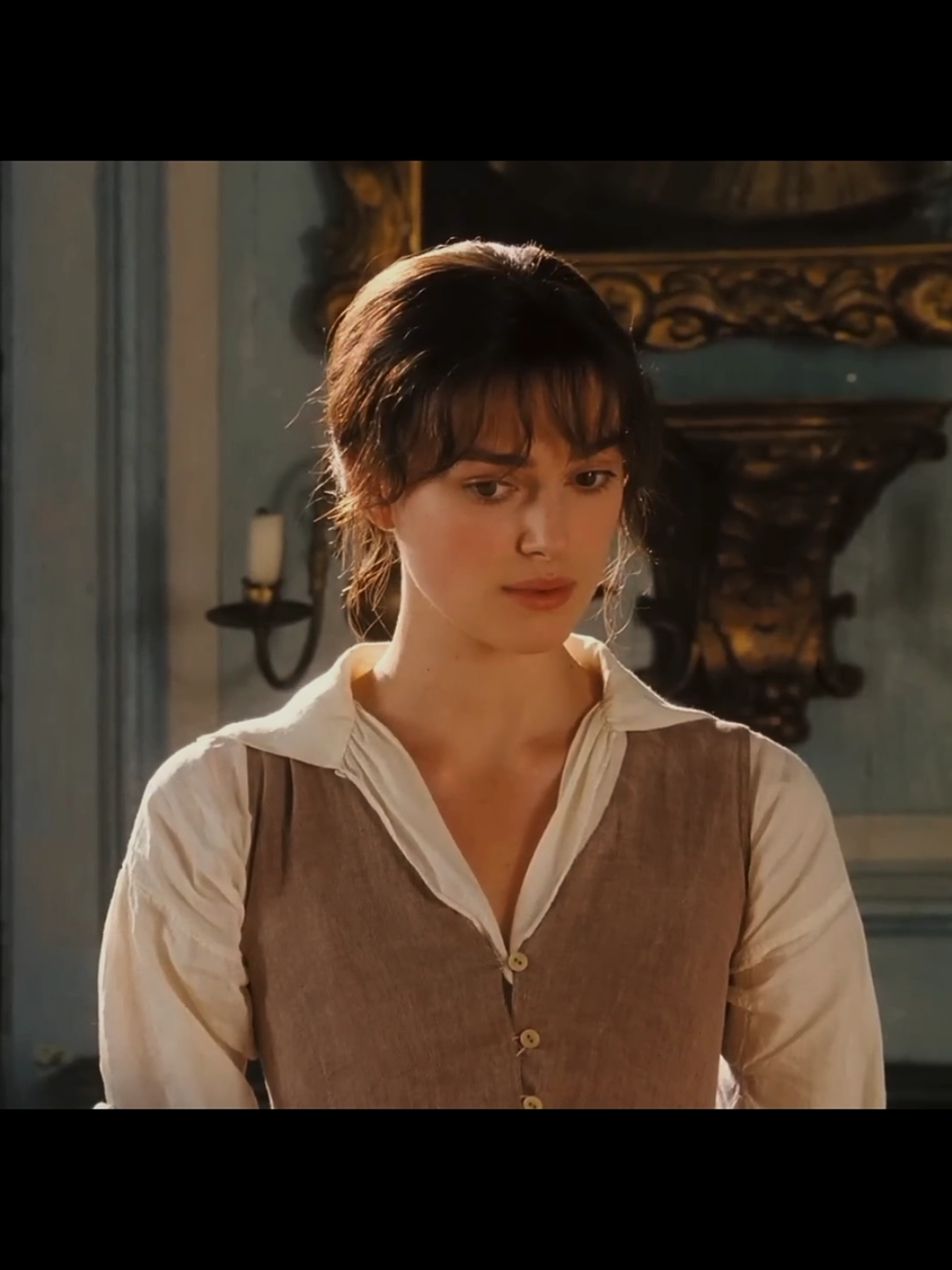#elizabeth #darcy #prideandprejudice #book 